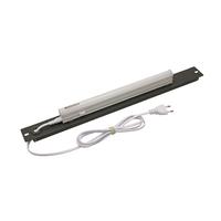 [F0126KA02] Formrack Aydınlatma Otomatik Kapı Switch li 