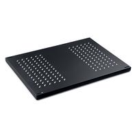 [F2210HREK ] Formrack Hareketli Raf 1000 Eko (Klavye için) 