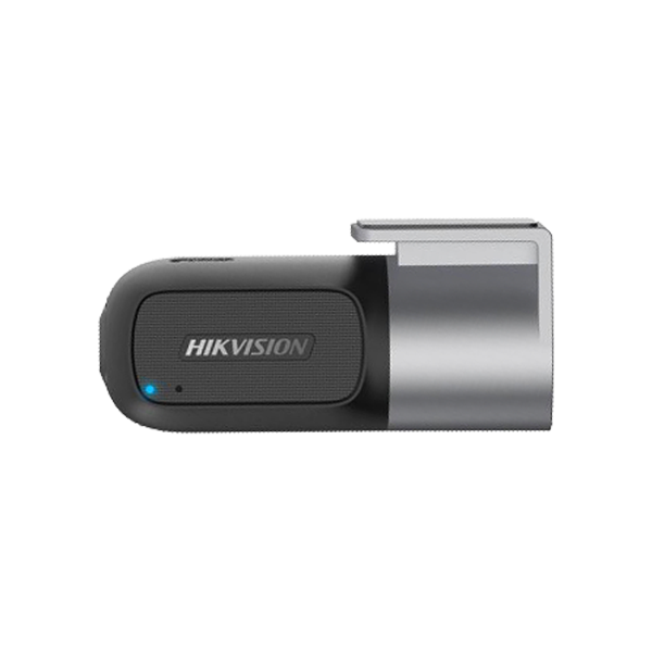 [309501924] Hikvision AE-DC2018-D1 2 MP Araç Kamerası 