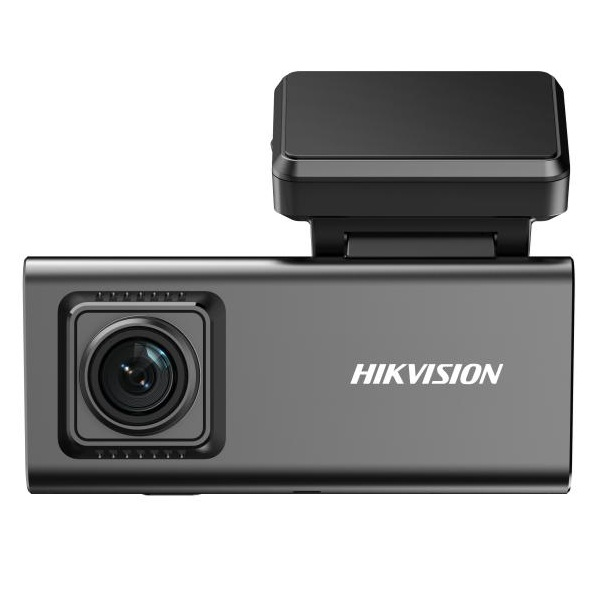 [307900726] Hikvision AE-DC2032-V300 1080P FHD Araç Kamerası (Triple) 