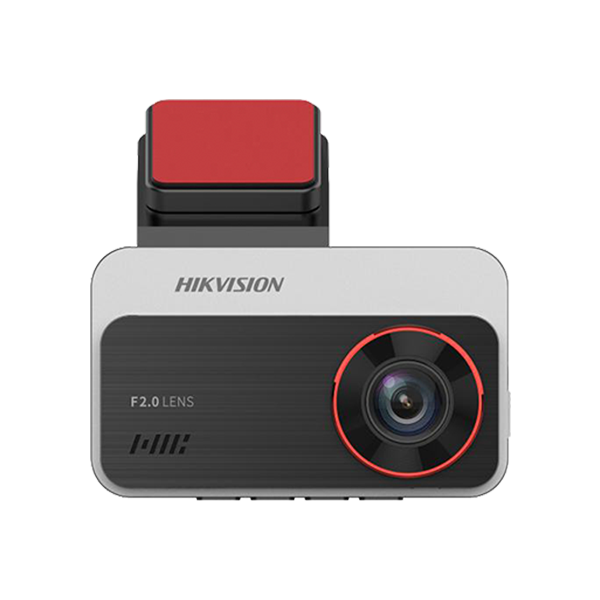 [309502757] Hikvision AE-DC2328-C200S(2ch) 1080P Araç Kamerası (DUAL) 