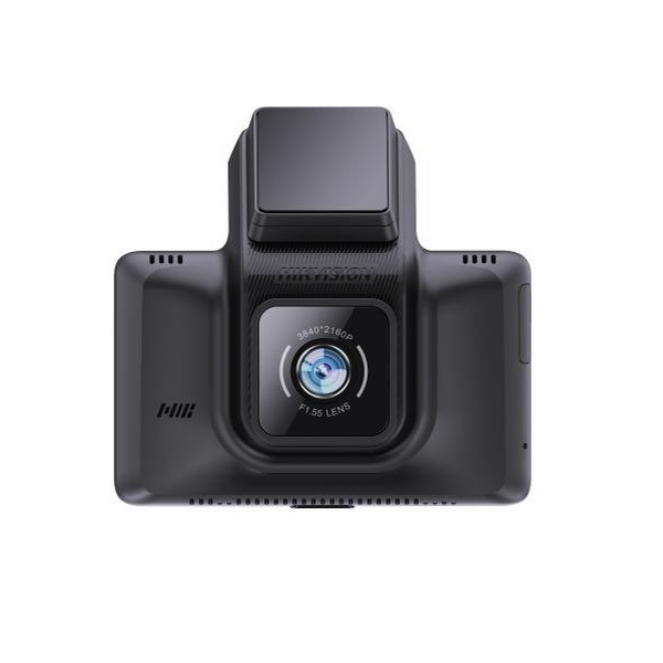 [309501640] Hikvision AE-DC4328-K5(2Ch) 2K HD Araç Kamerası (DUAL) 