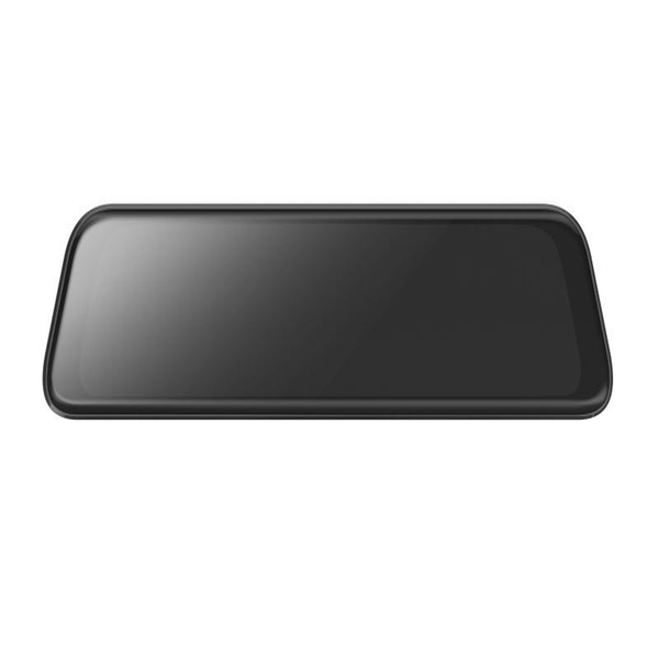 [309503330] Hikvision AE-DC4928-K60PRO 2K QHD Araç Kamerası (DUAL) 