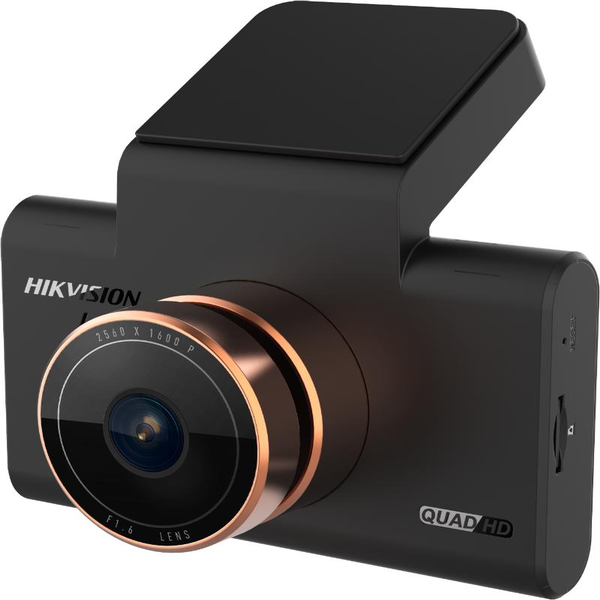 [307900387] Hikvision AE-DC5313-C6PRO - 1600P Araç Kamerası 