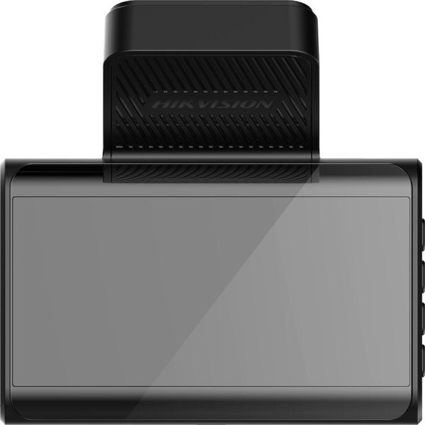 [307900473] Hikvision AE-DC8312-C6S(GPS) 2160P Araç Kamerası 