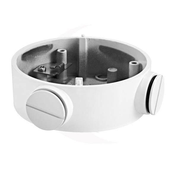 [302700239] Hikvision DS-1260ZJ Bağlantı Kutusu 