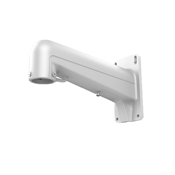 [302700684] Hikvision DS-1602ZJ Kamera Ayağı 