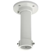 [TESAN-18] Hikvision DS-1661ZJ Kamera Ayağı 