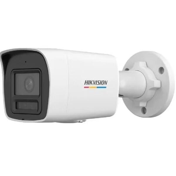 [311333570] Hikvision DS-2CD1027G3-LIUF Sabit Lensli Bullet IP Kamera 