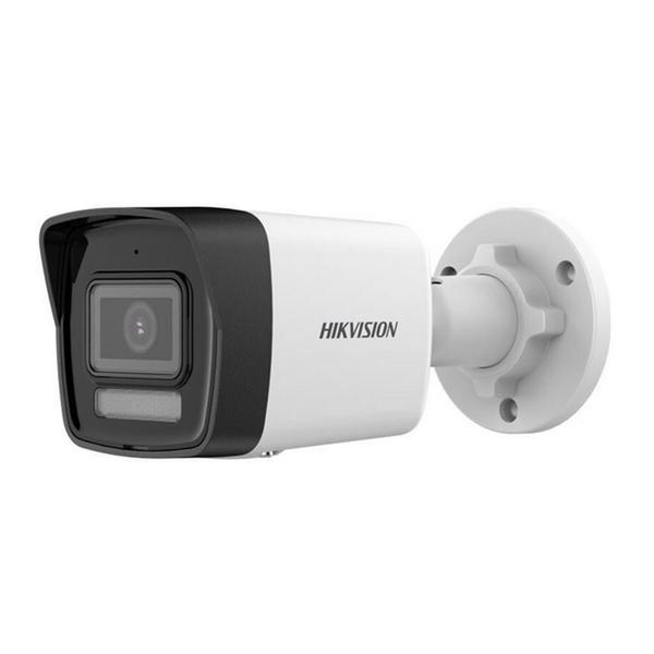 [311322030] Hikvision DS-2CD1043G2-LIUF 4 MP IR Bullet IP Kamera 2.8 mm Lensli