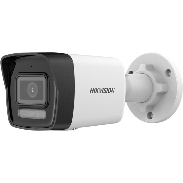 [311330180] Hikvision DS-2CD1043G2-LIUF/M 4 MP IR Bullet IP Kamera 2.8 mm Lensli