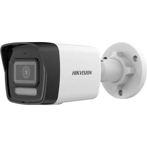 [311324920] Hikvision DS-2CD1043G2-LIUF/SL 4 MP IR Bullet IP Kamera 2.8mm 