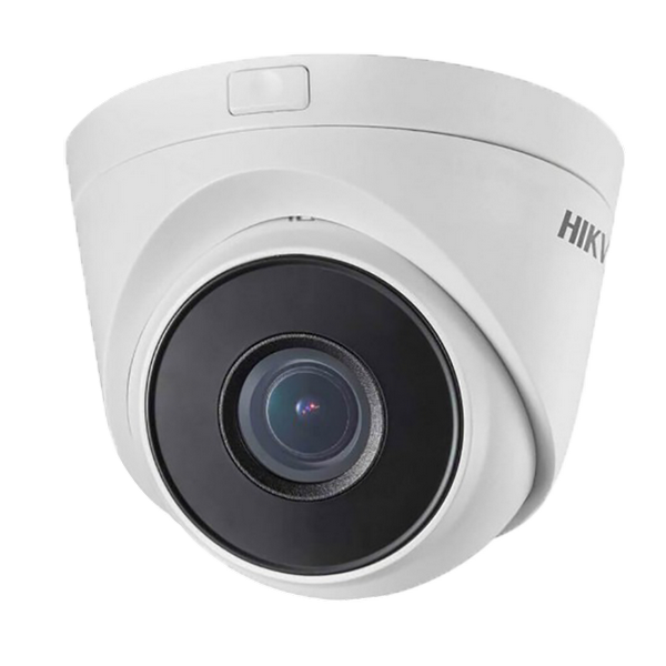 [311316011] Hikvision DS-2CD1323G0-IUF 2 MP 2.8 mm Lensli IR Dome IP Kamera 
