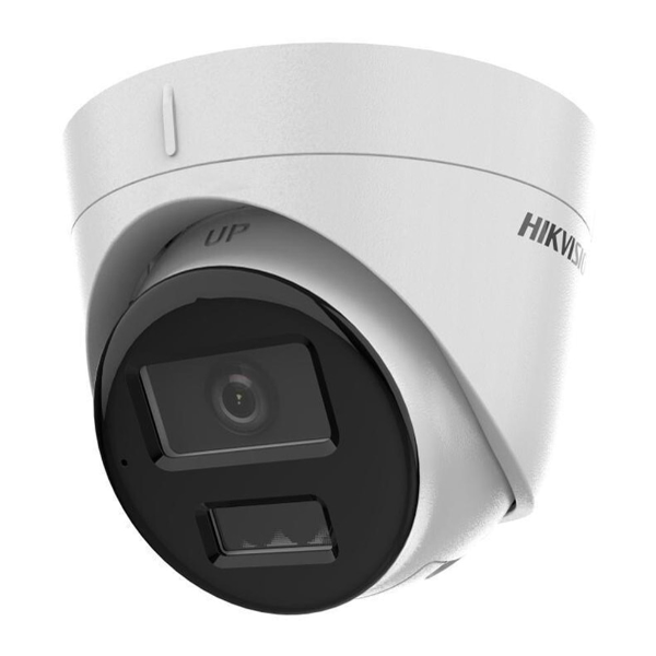 [311321906] Hikvision DS-2CD1323G2-LIUF 2 MP Lensli IR Turret IP Kamera  2.8 mm 