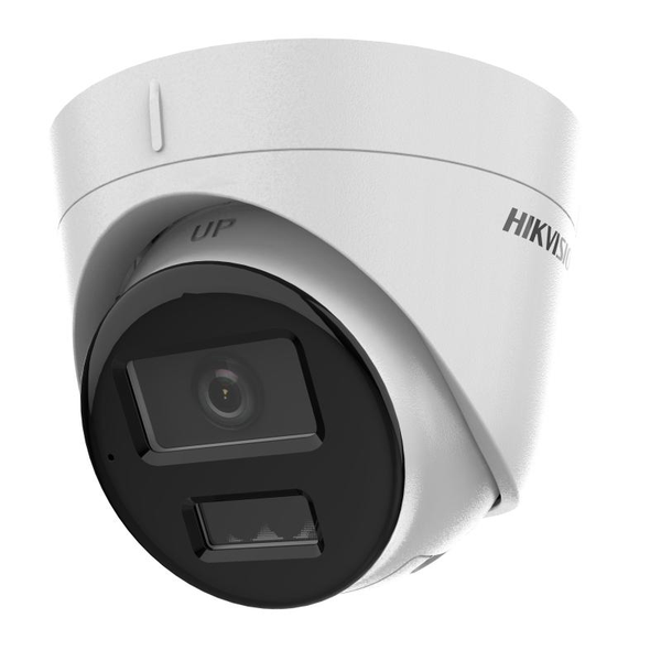[311321914] Hikvision DS-2CD1343G2-LIUF 4 MP Sabit Lensli Dome IP Kamera  2.8 mm 