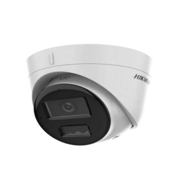 [311324361] Hikvision DS-2CD1343G2-LIUF/SL 4 MP IR Dome IP Kamera 