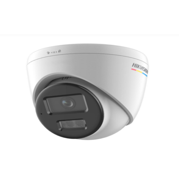 [311333450] Hikvision DS-2CD1367G3-LIUF 6 MP Sabit Lensli Dome IP Kamera 