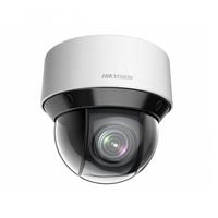 [327000172] Hikvision DS-2DE3C210IX-DE 2 MP 10x IR PTZ Speed Dome IP Kamera 