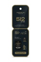 Powerway Premium 512 GB SDXC UHS Class 4K Ultra Hızlı Hafıza Kartı + Adaptör