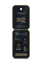 Powerway Premium 512 GB SDXC Uhs Class 4K Ultra Hızlı Hafıza Kartı + Adaptör