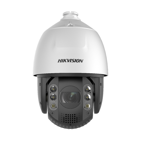 [327000243] Hikvision DS-2DE7A432IW-AEB 4 MP 32x IR PTZ Speed Dome IP Kamera 