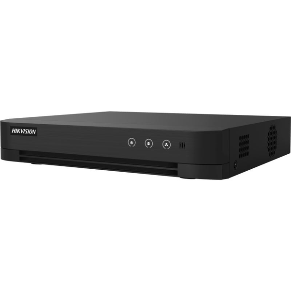 [300228915] Hikvision DS-7216HGHI-M1(E) 16 Kanal DVR Kayıt Cihazı 