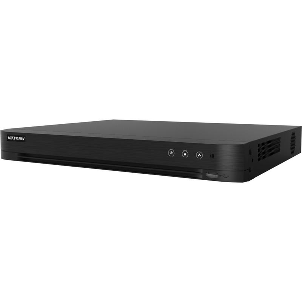 [300228511] Hikvision DS-7232HGHI-M2 32 Kanal DVR Kayıt Cihazı 