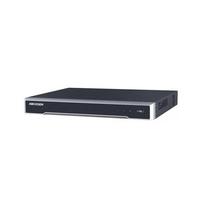 [DS-7608NIQ2] Hikvision DS-7608NI-Q2 8 Kanal NVR Kayıt Cihazı