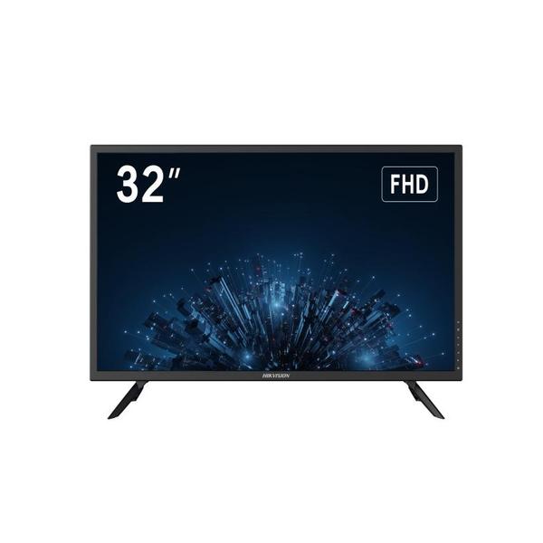 [1216454] Hikvision DS-D5032F3-1V0S  LED Monitor 