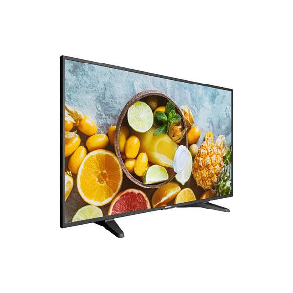 [317500214] Hikvision DS-D5043QE 43” LED Monitor 