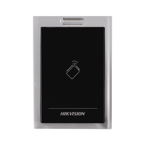 [302900507] Hikvision DS-K1101M Mifare Kart Okuyucu 
