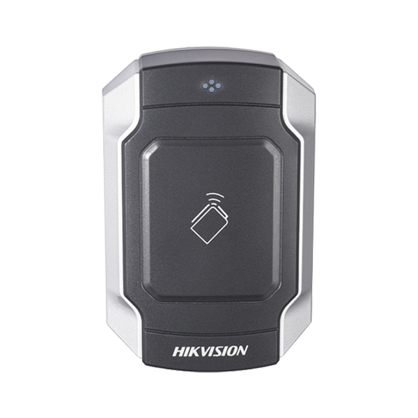 [302900516] Hikvision DS-K1104M Mifare Kart Okuyucu 