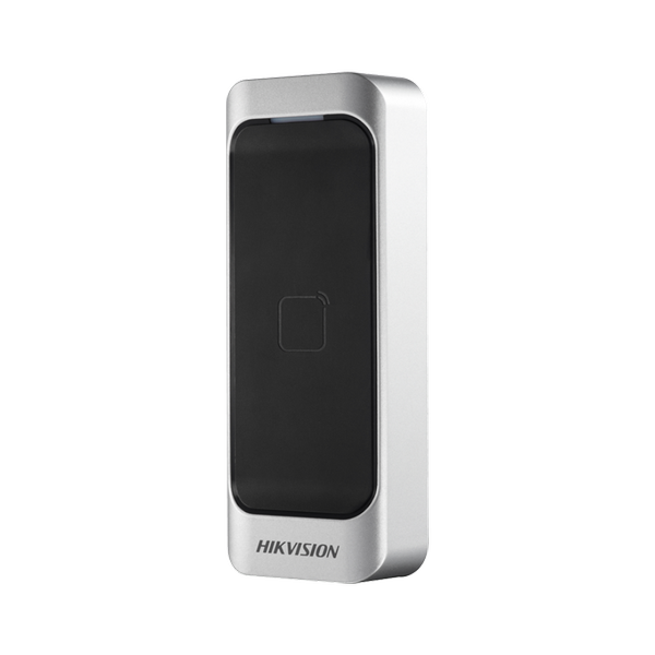 [302918662] Hikvision DS-K1107AM Mifare Kart Okuyucu 