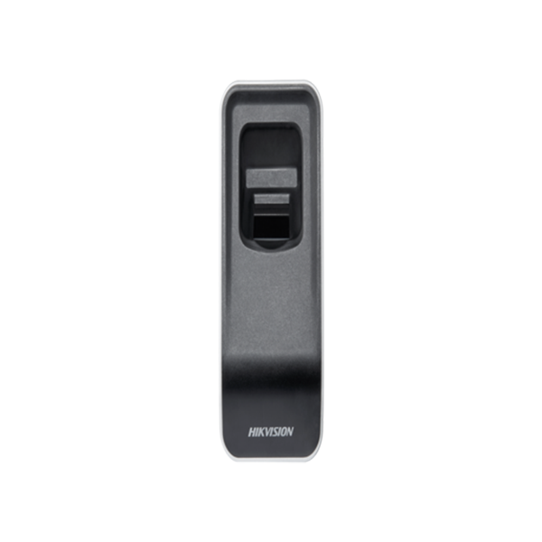 [302903597] Hikvision DS-K1F820-F Parmak İzi Okuma İstasyonu 