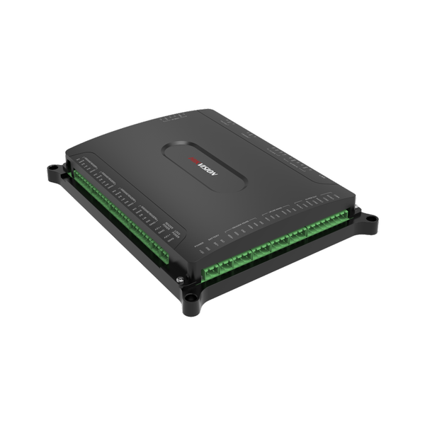 [302913797] Hikvision DS-K2602T 2 Kapılı Geçiş Kontrol Paneli (Ana Kart) 