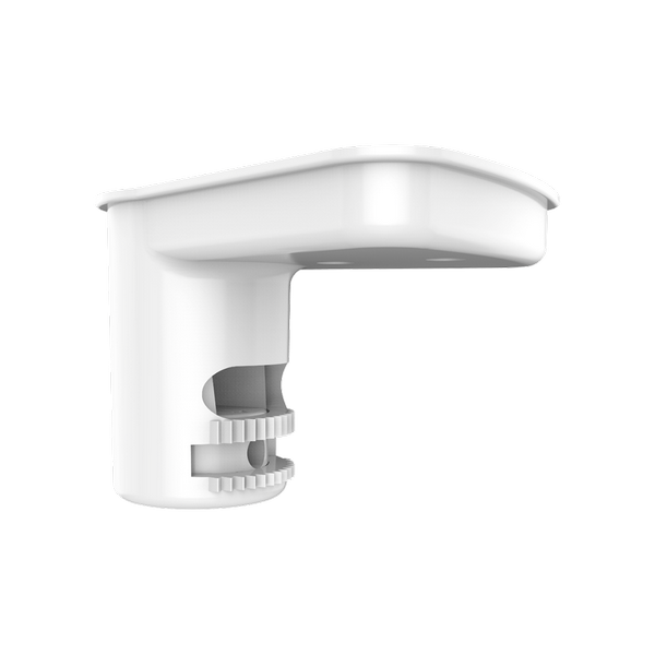 [302401137] Hikvision DS-PDB-IN-Ceilingbracket Tavan Montaj Aparatı - Hırsız Alarm (AX Pro) 