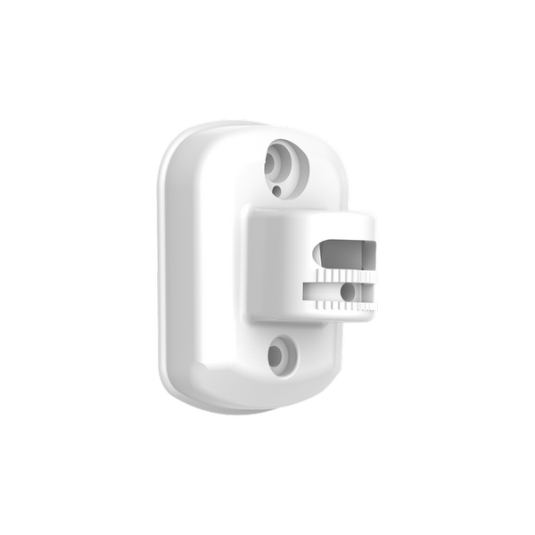 [302401138] Hikvision DS-PDB-IN-Wallbracket Alarm - Duvar Montaj Aparatıı - Hırsız Alarm (AX Pro) 