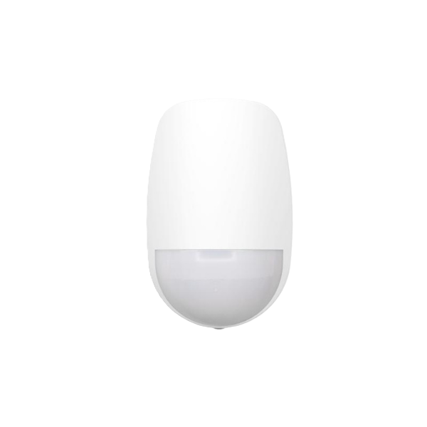 [314300058] Hikvision DS-PDP15P-EG2-WE  PIR Dedektör - Hırsız Alarm (AX Pro) 