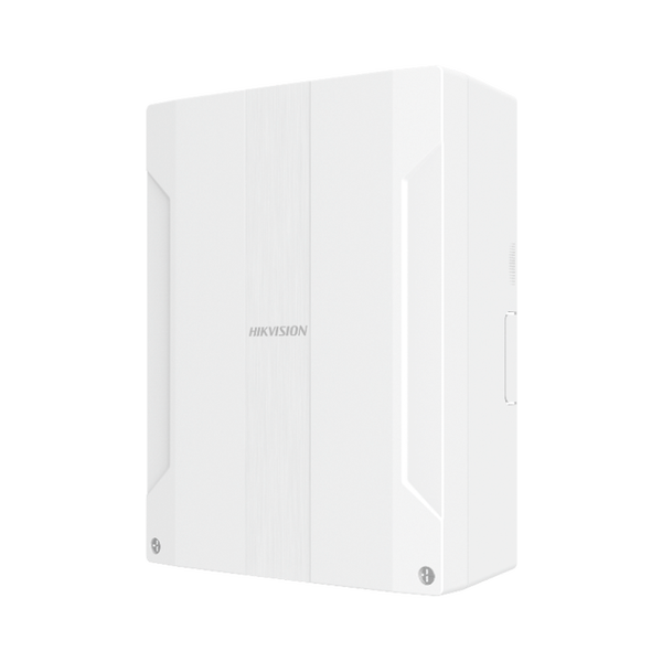 [302401916] Hikvision DS-PM1-I16O2-WE Multi-IO Transmitter - Hırsız Alarm (AX Pro) 