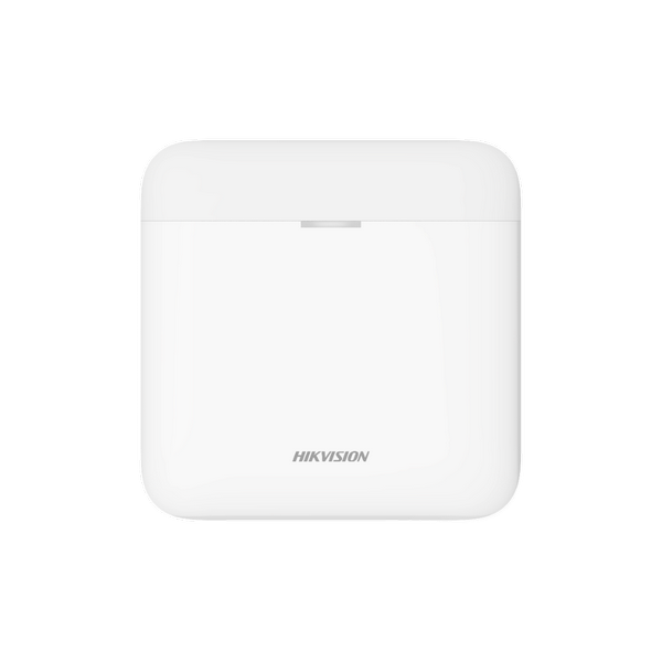 [TESAN-64] Hikvision DS-PR1-WE Tekrarlayıcı - Hırsız Alarm 