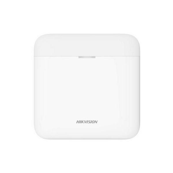 [302402437] Hikvision DS-PR1-WE(B) Tekrarlayıcı - Hırsız Alarm (AX Pro) 