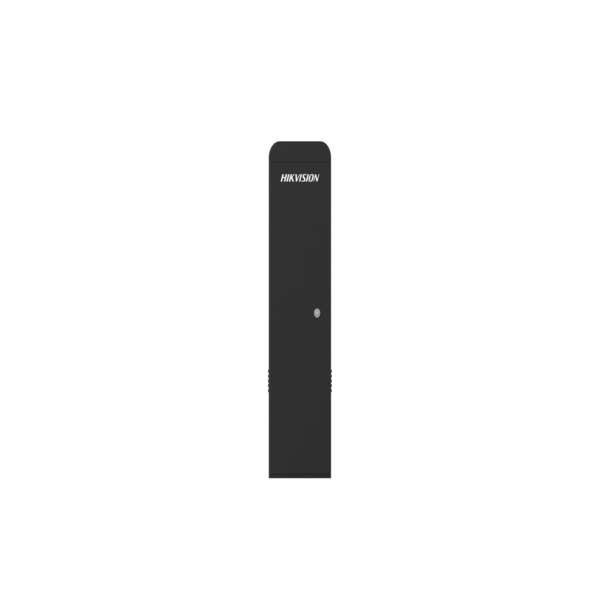 [315102986] Hikvision DS-TMG320-LR/TR  Teleskopik Kollu Bariyer(Sağ) 