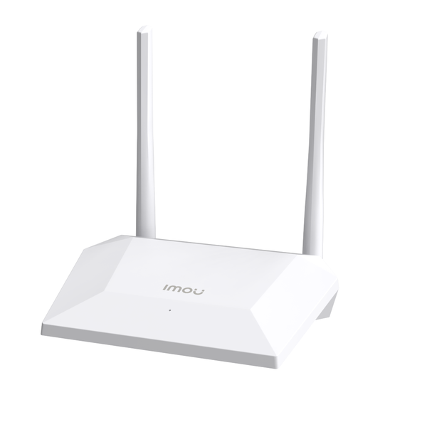 [HR300] IMOU HR300 300Mbps Wi-Fi Router