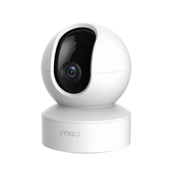 IMOU IPC-DK2-4H1W 4 MP İç Ortam PT Kamera (DK2) 