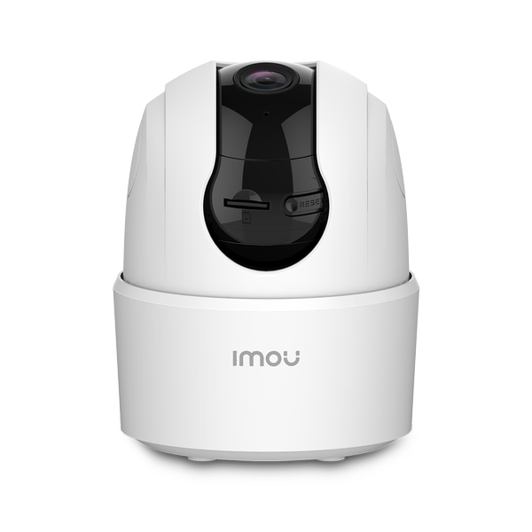 IMOU IPC-K2ECP-5H2W 5 MP İç Ortam PT Kamera (Ranger 2C) 