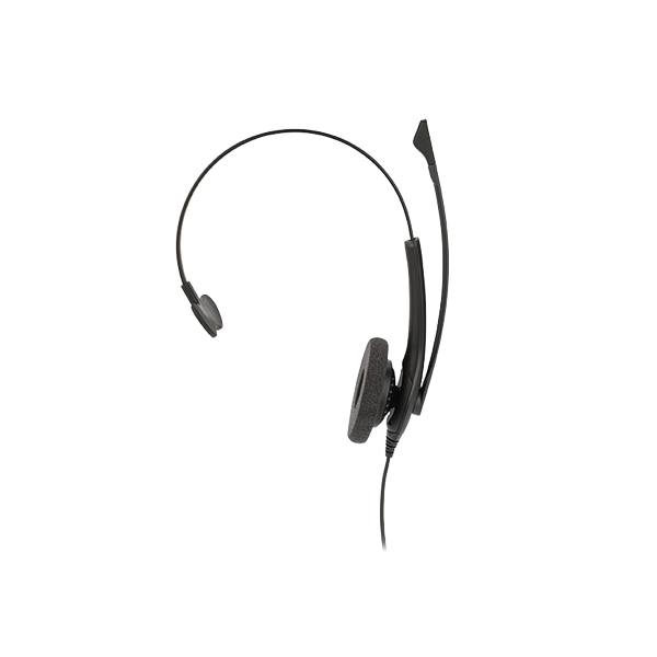 [1513-0154] Jabra BIZ 1500 Mono QD Kablolu Kulaklık 