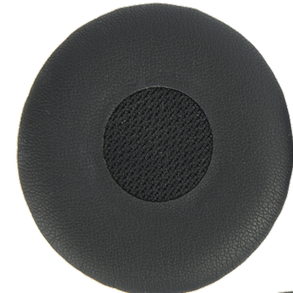 [14101-46] Jabra Evolve 20-65 Deri Kulaklık Yastığı 