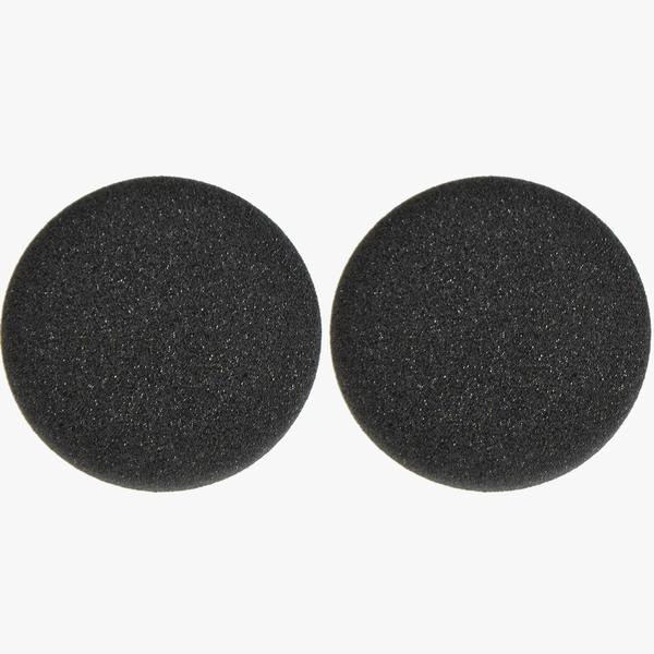 [14101-45] Jabra Evolve 20-65 Köpük Kulak Yastığı 