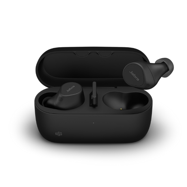 [20797-999-999] Jabra Evolve2 Buds USB-A MS Kablosuz Kulaklık 