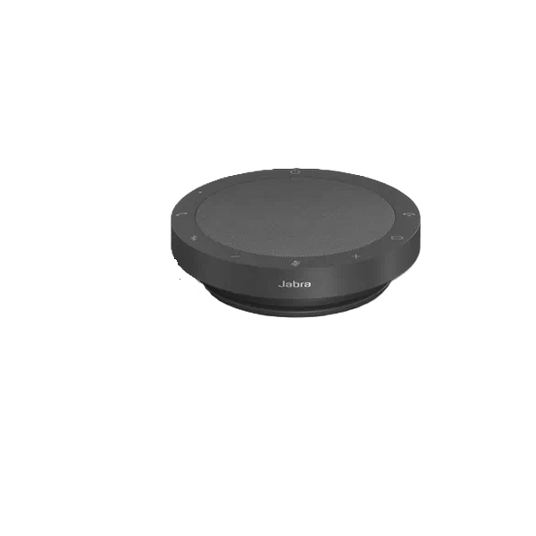 [2755-109] Jabra Speak2 55 MS Ses Konferans Cihazı 